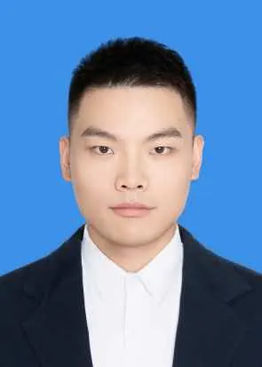 Photo of Baojian Chai