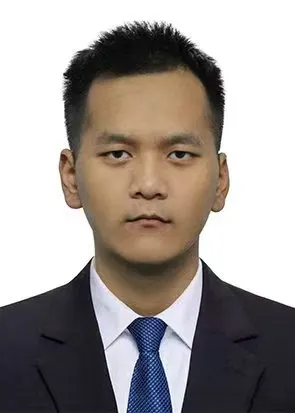 Photo of 刘文东