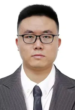 Photo of XingGao
